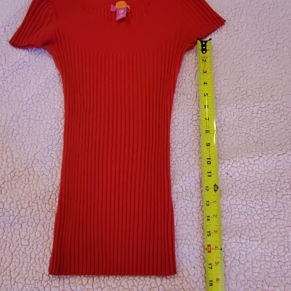 Topš - Picture 3 of 4